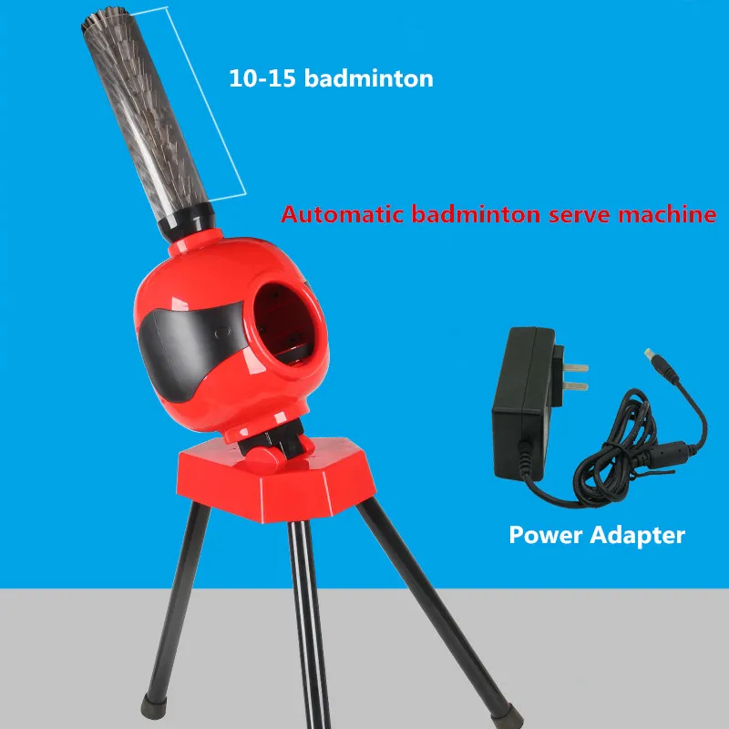 https://ae01.alicdn.com/kf/HTB1KMKWXJfvK1RjSszhq6AcGFXaP/Machine-de-service-automatique-de-Badminton-pour-enfants-Machine-d-entra-nement-de-Badminton-Portable-meilleur.jpg