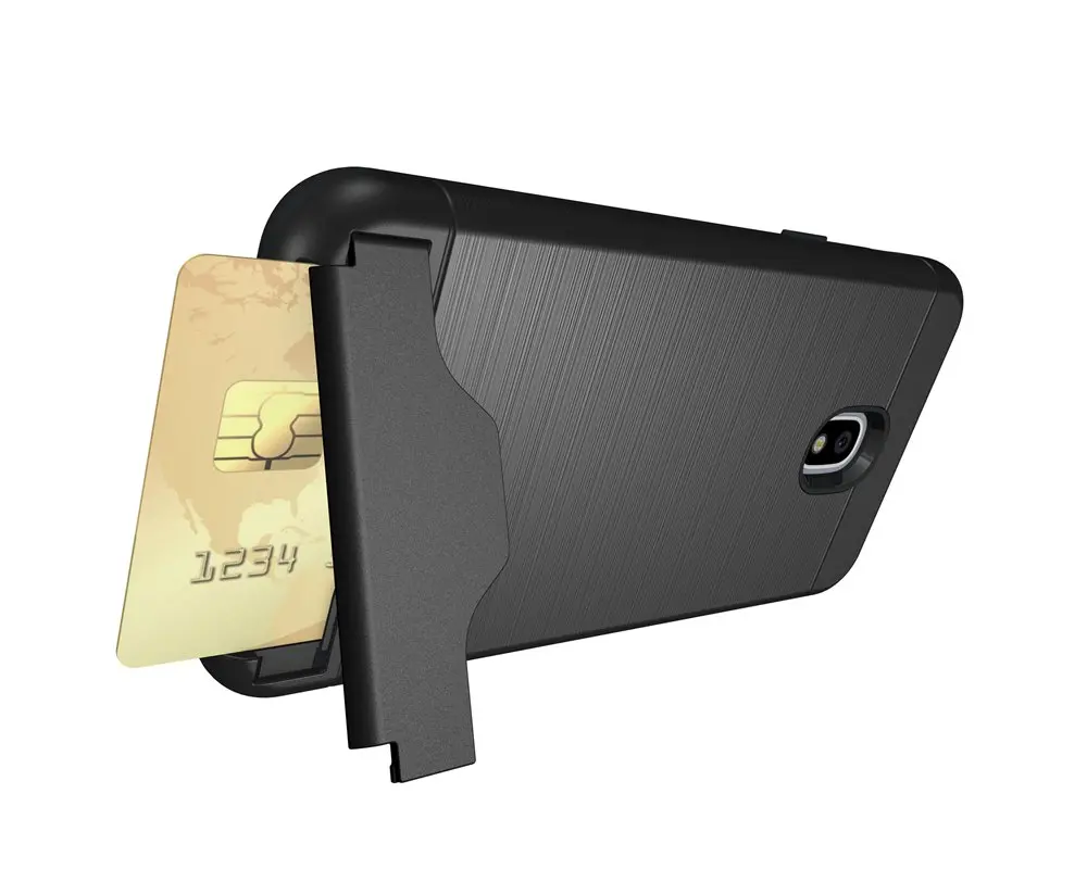 j3_2018-blk-zhj_Editor_a