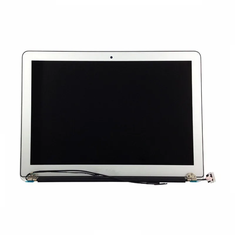 Оригинальный ЖК дисплей со светодиодным экраном для Apple MacBook Air 13 &quotA1466 2013 2014 2015