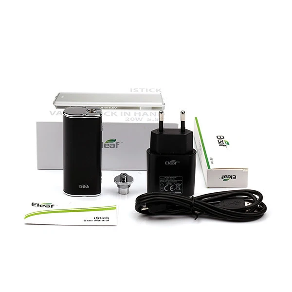 original-Ismoka-Eleaf-Istick-20W-E-cig