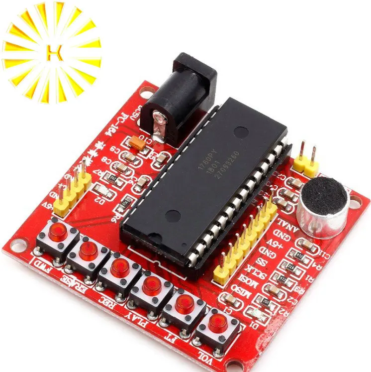 Модуль записи isd1820. Chipcorder, серия isd. Recording module. Recording module. Звукозаписывающий модуль (с микрофоном на плате) isd1820 схема.