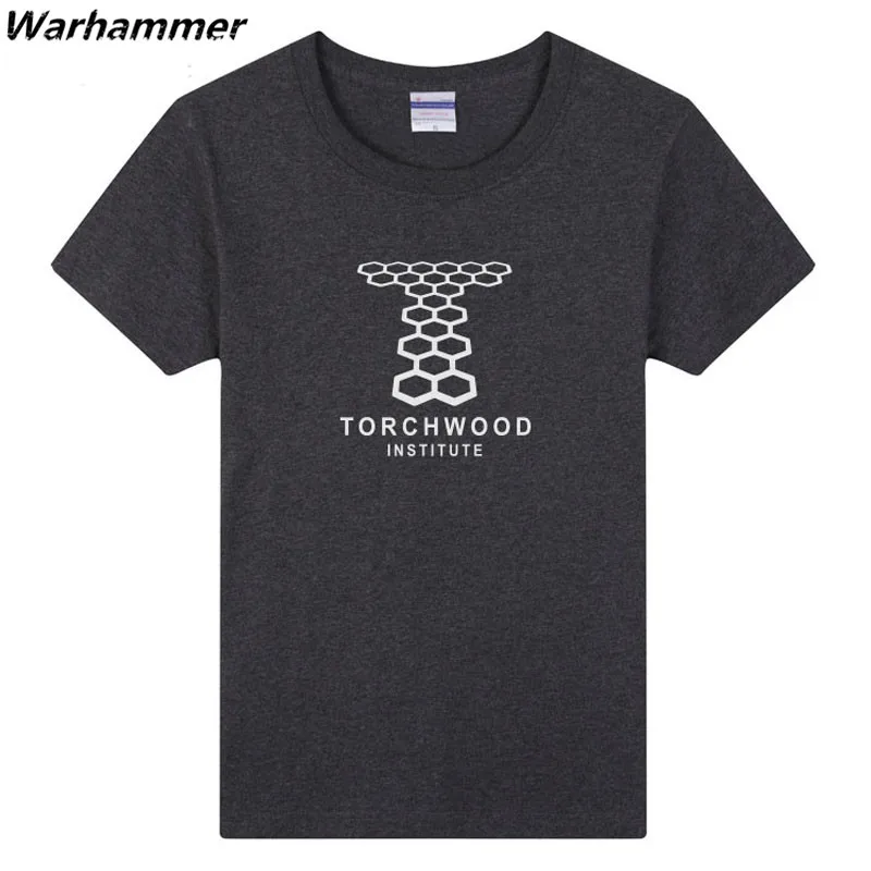 t-shirt men (9)