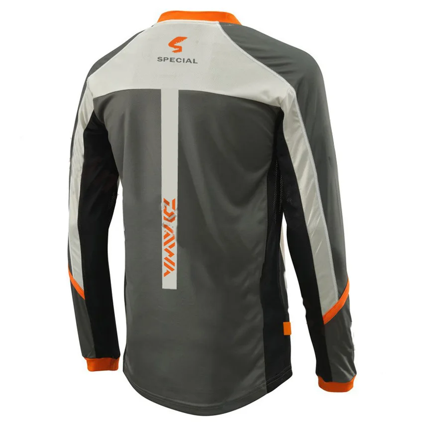 Ceny 2019 nowy odkryty piesze wycieczki odzież wspinaczkowa połowów anty Uv Anti mosquito oddychająca szybkoschnąca Homme z kapturem koszula wędkarska