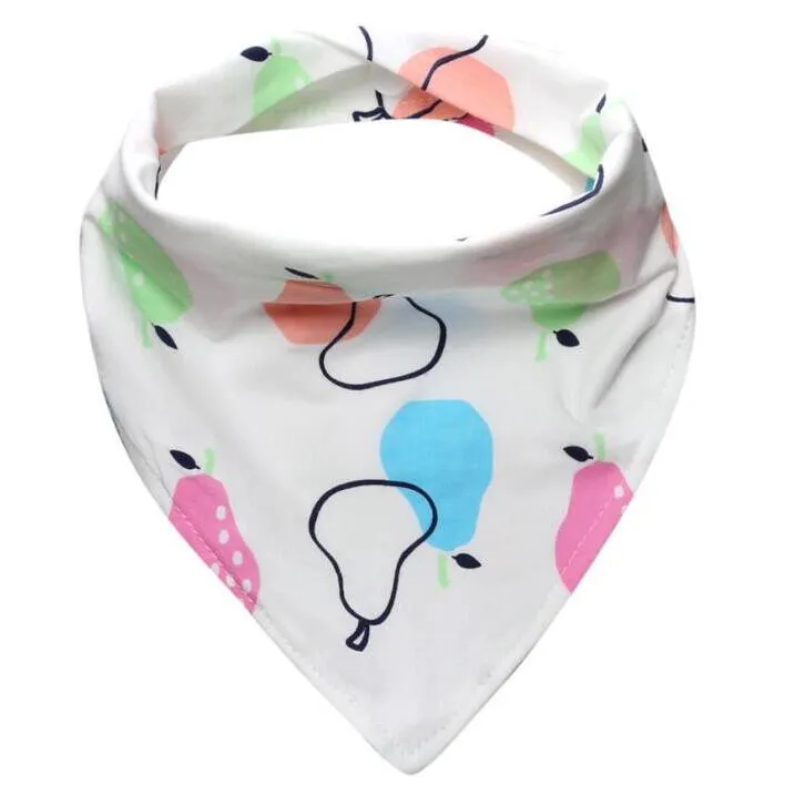 bib
