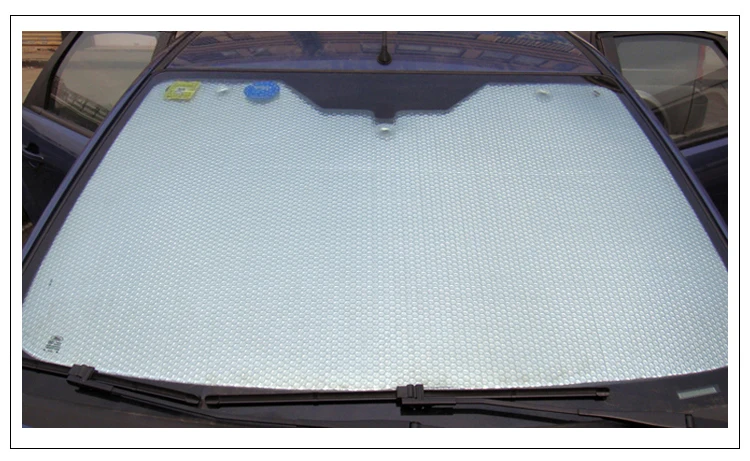 DFM Dongfeng Fengshen A30 A60 A9 AX3 AX4 AX5 AX7 H30 S30 L60 E70 Fengdu MX5 MX6 car Window Sunshades sun shade pad cover mats