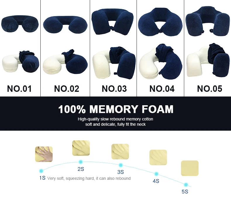Memory-Foam-U-Shaped-Pillow-790-01_07