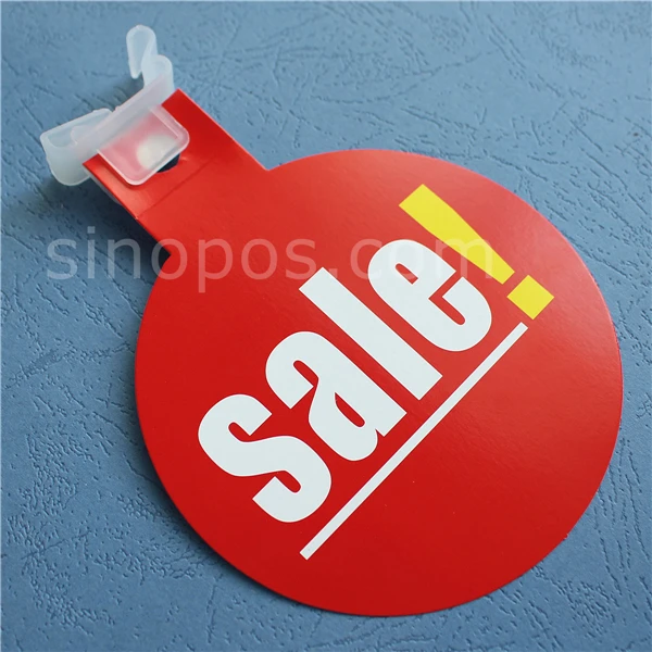 sinopos0600_20180410_261