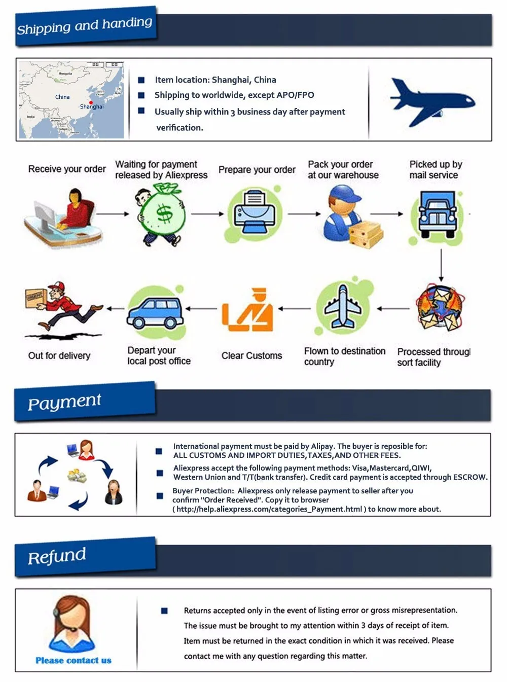 HTB1m3hCQFXXXXb2XVXXq6xXFXXXf