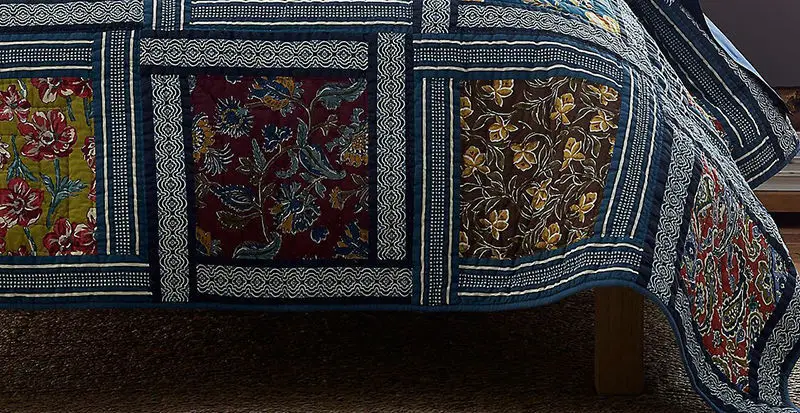 patchwork_quilt