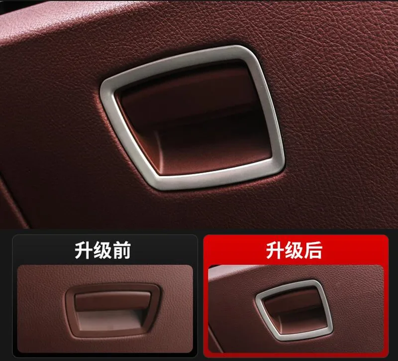 QQ20180505133356