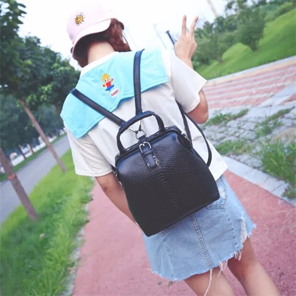 Women Backpacks (7)_