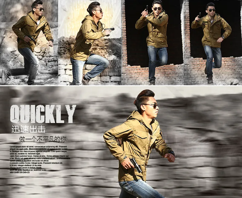 TB2NcZlgFXXXXcnXXXXXXXXXXXX_!!1595756784