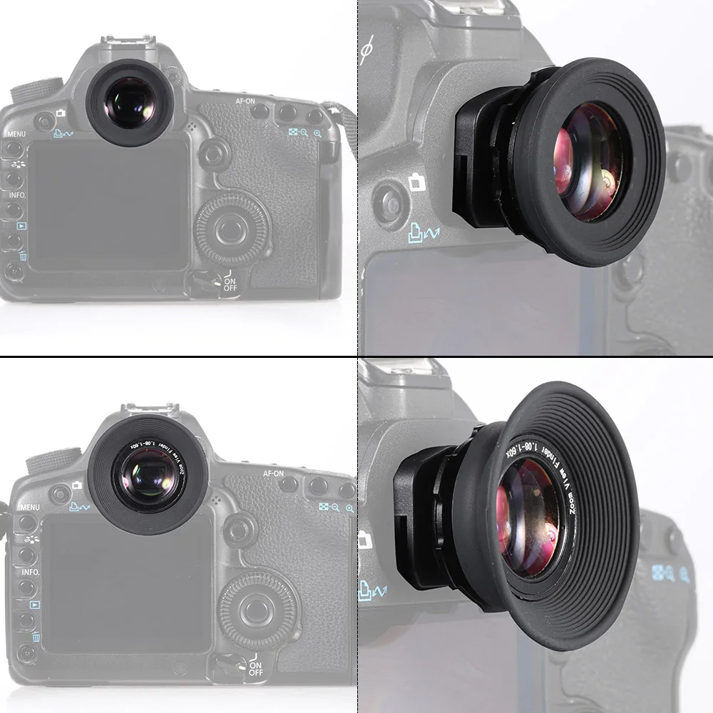 6-Type-Ports-1-08x-1-60x-Zoom-Camera-Eyecup-Eye-Cup-Eyepiece-Magnifier-for-Nikon (1)