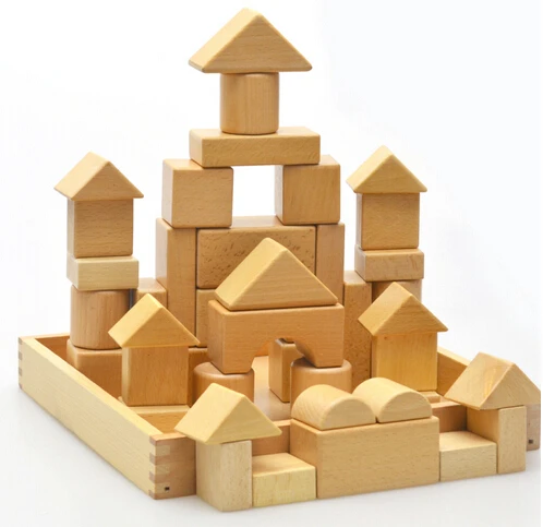 Children Kids Educational Wood Assemblage Game Toys Fun Girls Boys Toddler Building Blocks Wooden Set Good Gift Free Shippingin Blocks From Toys Cool Games With Wooden Blocks Children Kids Educational Wood Assemblage Game Toys Fun Girls Boys Toddler Building Blocks Wooden Set Good Gift Free Shippingin Blocks From Toys Cool Games With Wooden Blocks