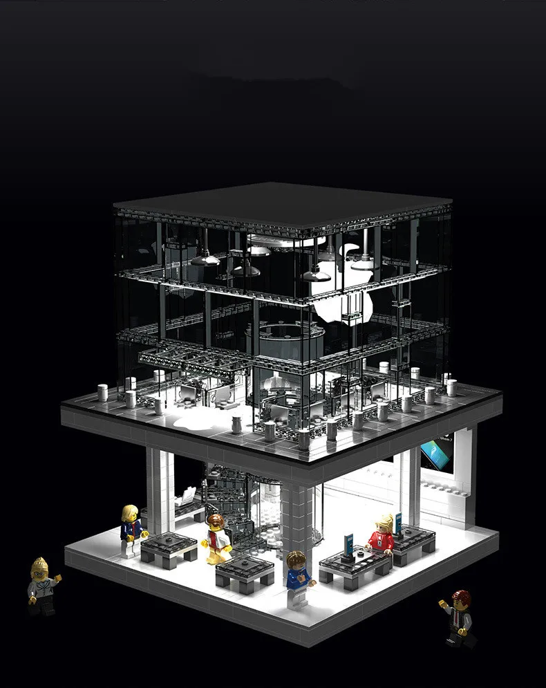 9351568470_2066780651_副本