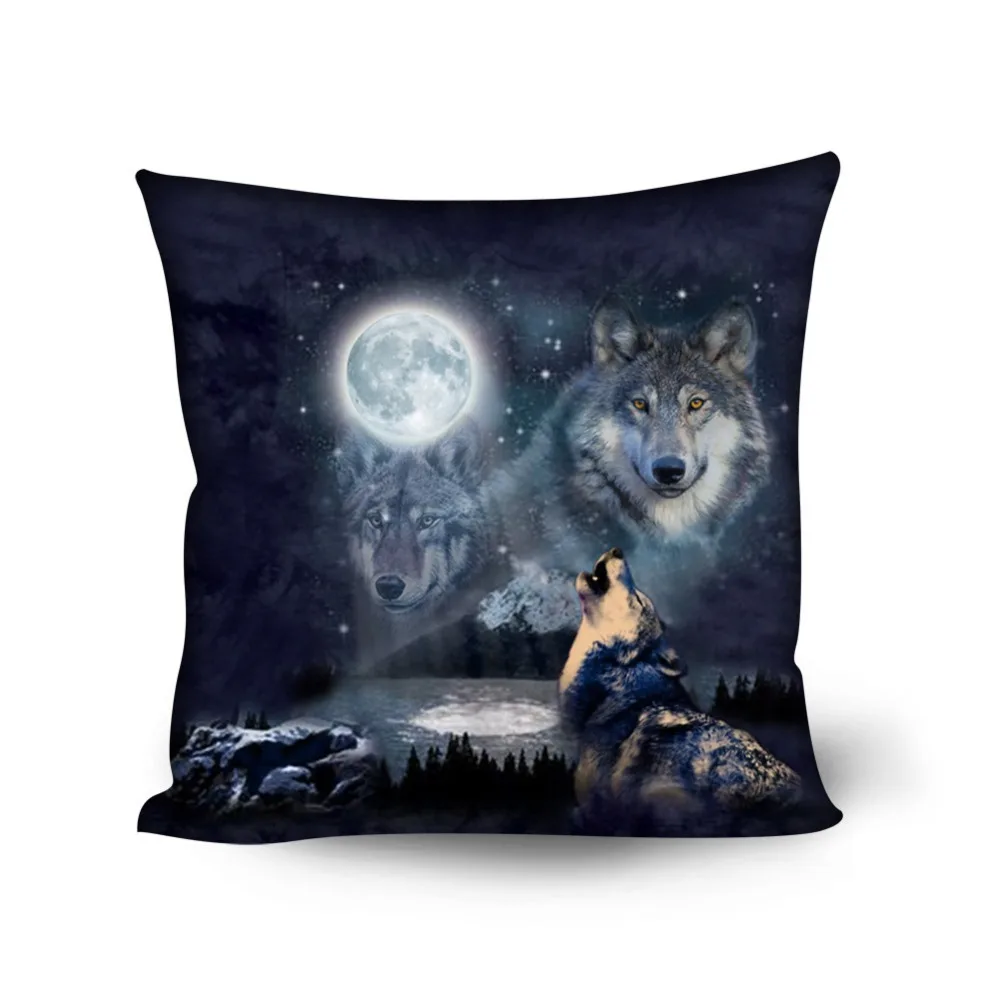 8526201352_103186157