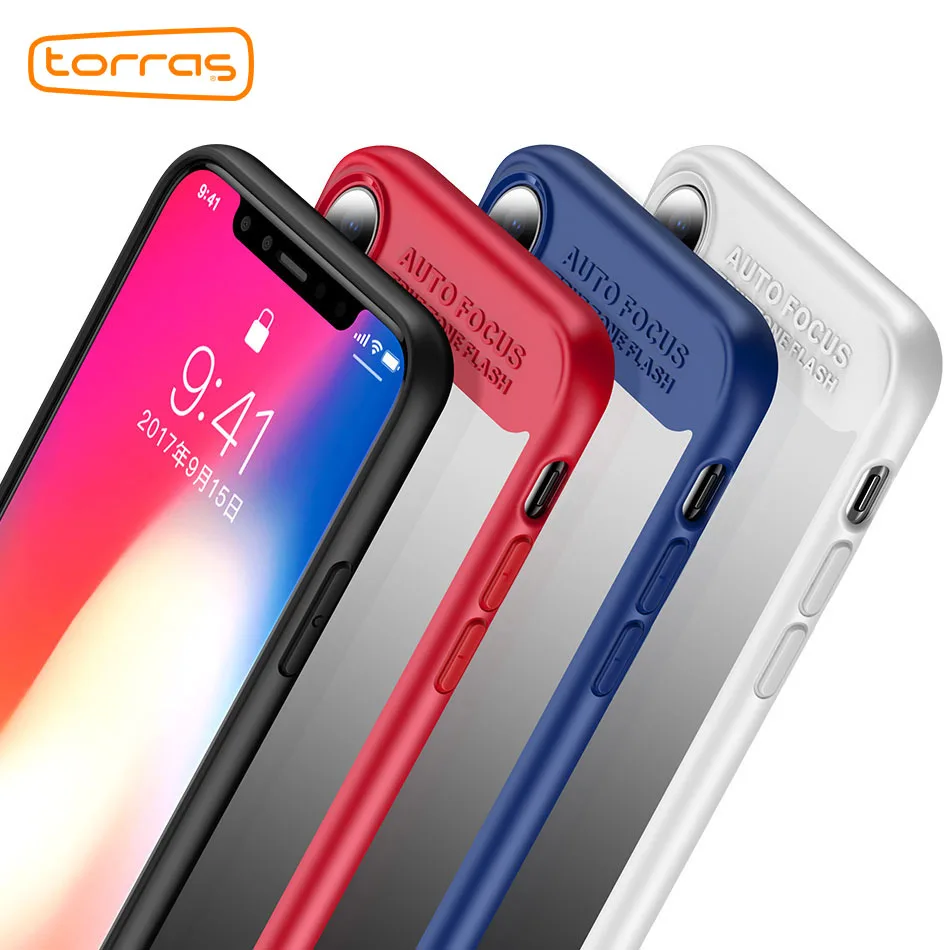 iphone x case (1)