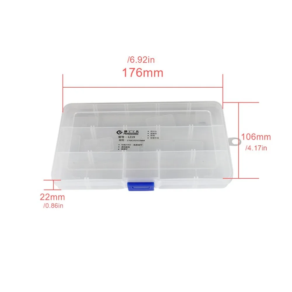 DJ1187500-S-20190330-1