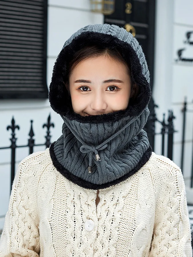 QQ20180928172726
