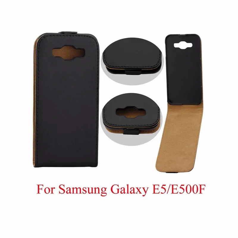 Sam E5(FIT)(C4383)