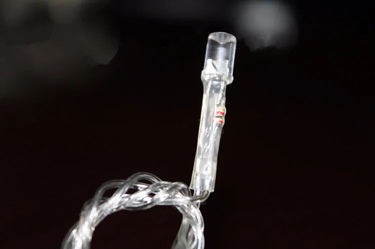 TB2OwM2bXXXXXXTXpXXXXXXXXXX-648005087