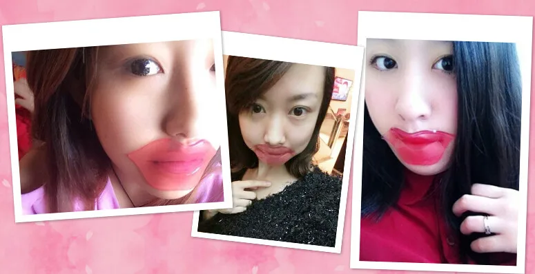 chen1