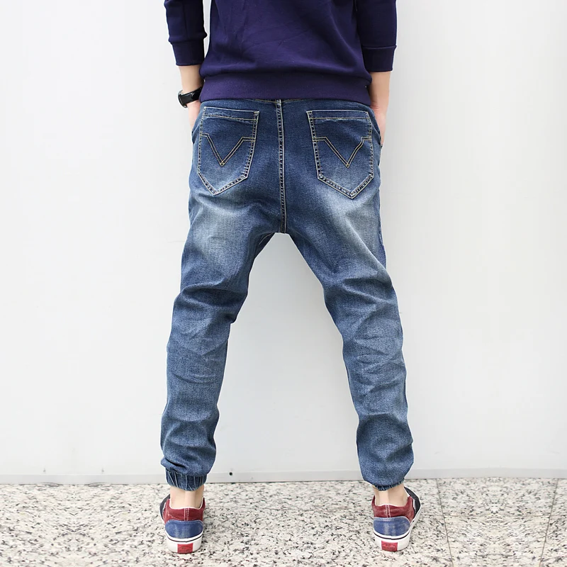 cheap mens stretch jeans