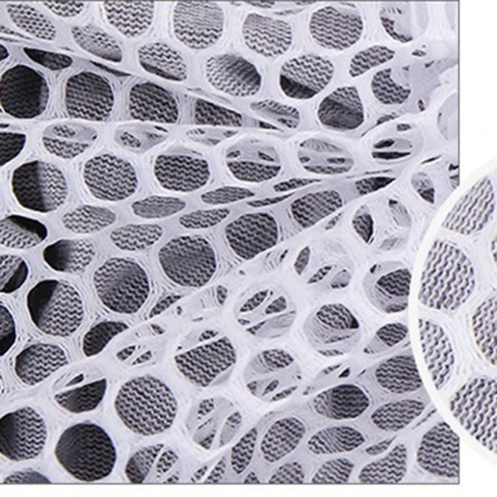 Сетчатые мешки для стирки, мешочки для стирки, мешочки для стирки, утолщенные сетчатые мешки для стиральной машины