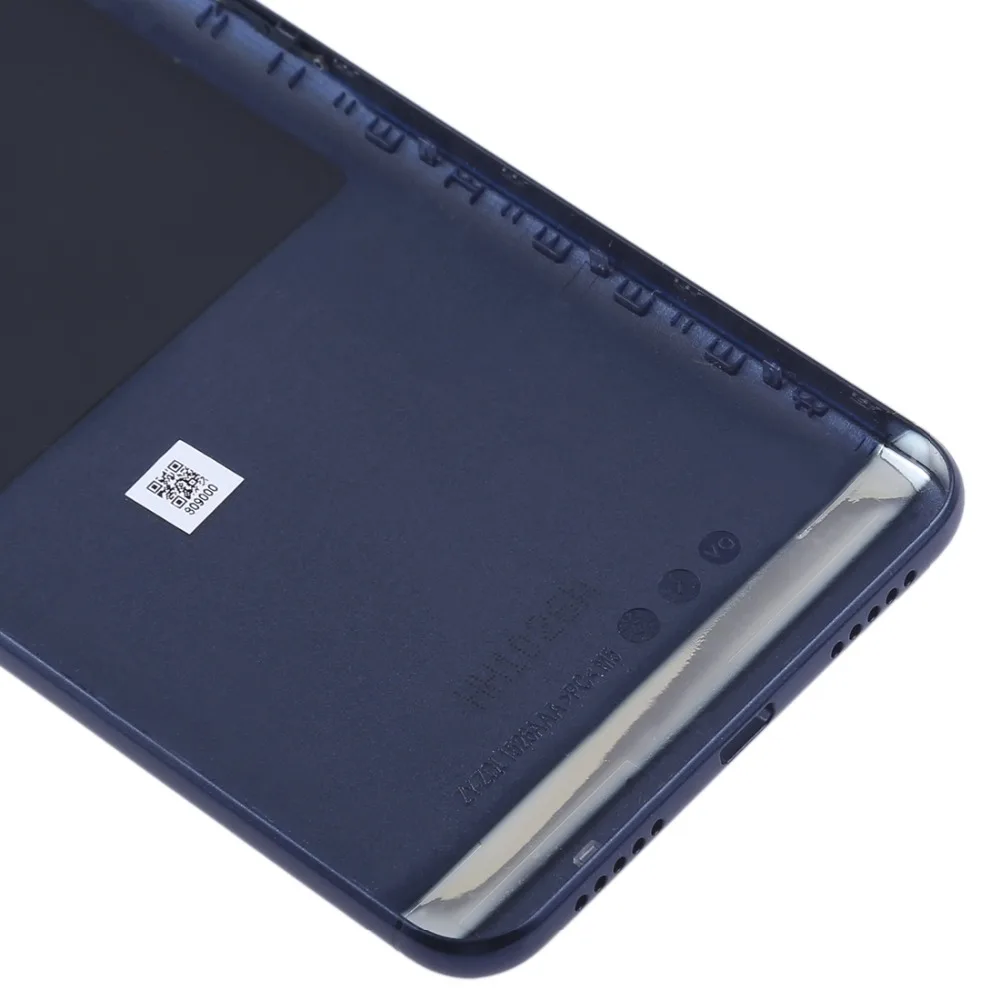 SP1036LL_4