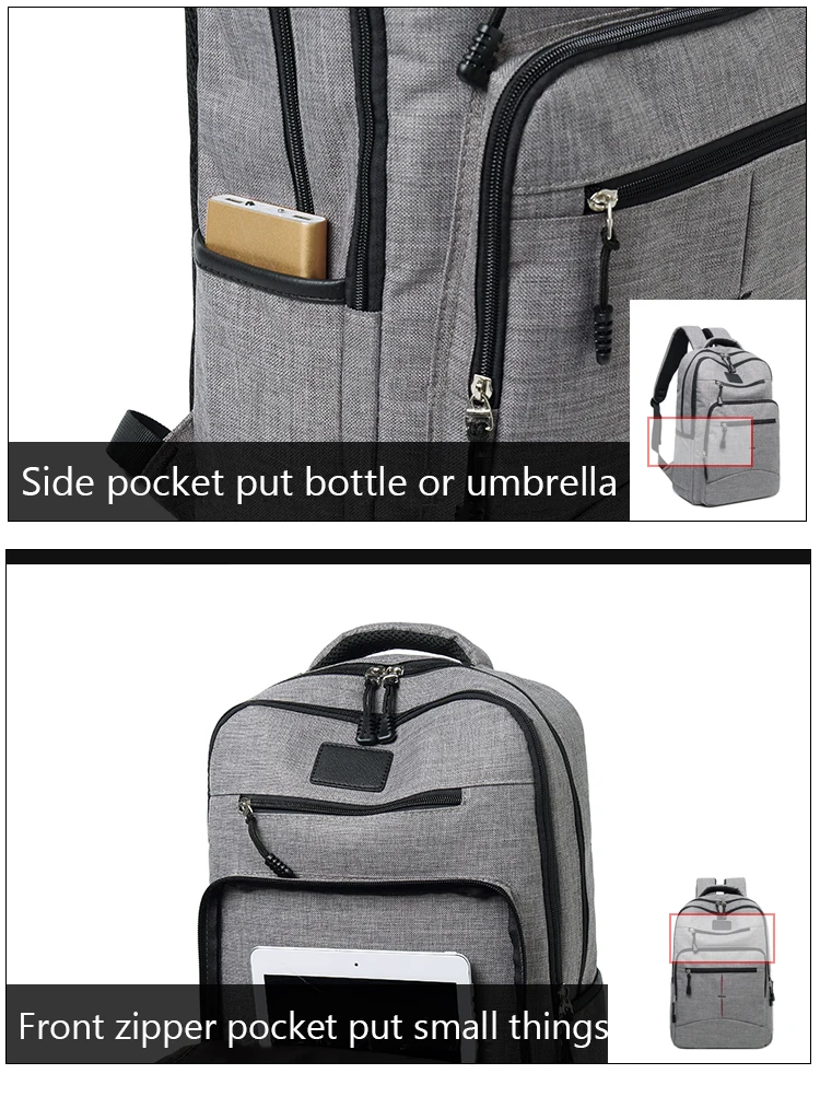 backpack (20)