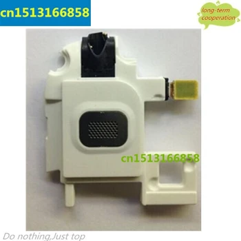 

5 pieces/lot New I8190 Loudspeaker Ringer Buzzer for Samsung Galaxy S3 Mini GT-I8190 -White/Black