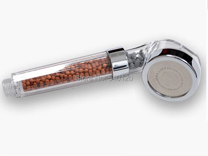 bathroom pressurize shower head (21).jpg
