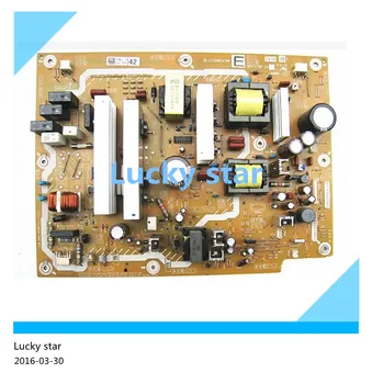 

98% new TH-P42S10C TH-P50S10C TH-P46S10C power supply board ETX2MM747MF part