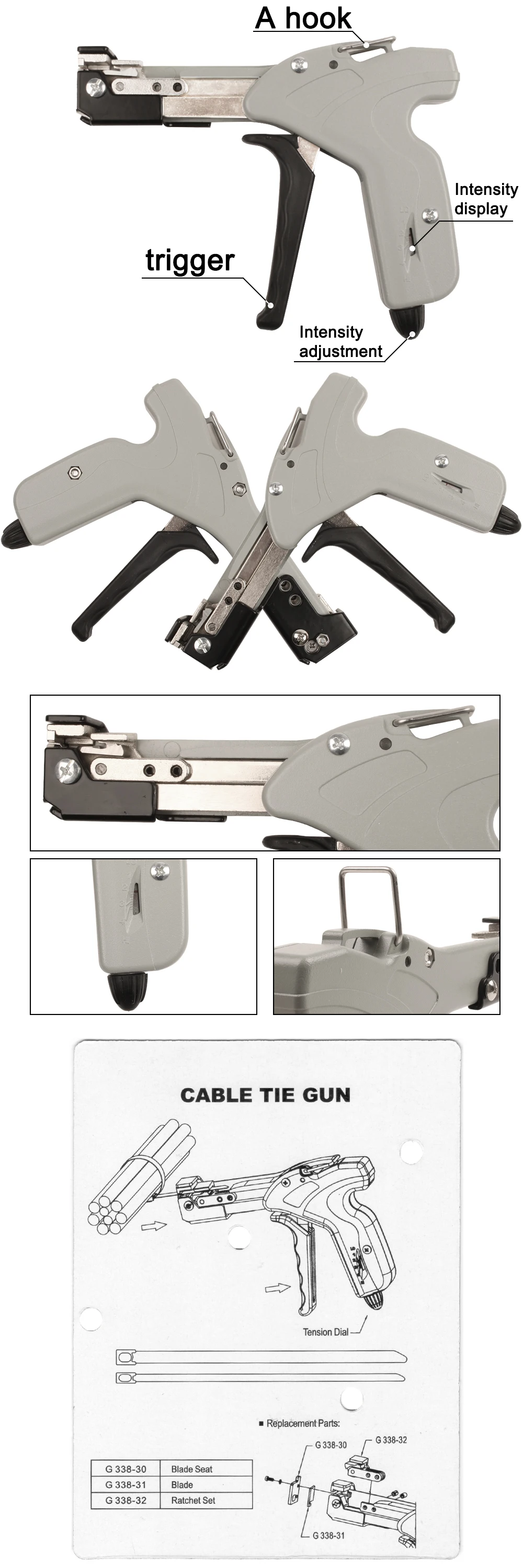 Cheap plier suppliers