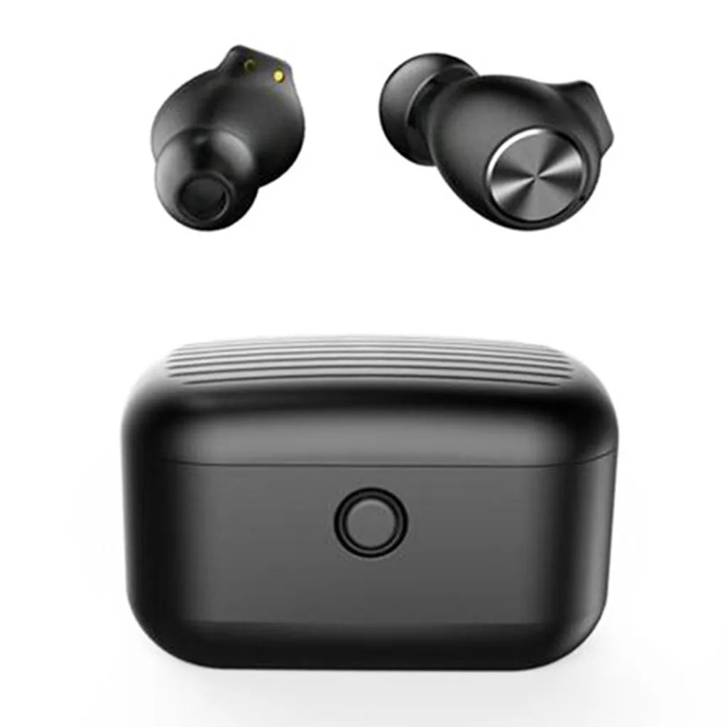 SD G6 TWS3D беспроводные наушники мини вкладыши Bluetooth гарнитура спортивная