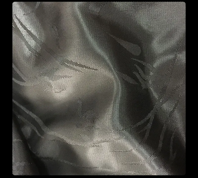lt---_23