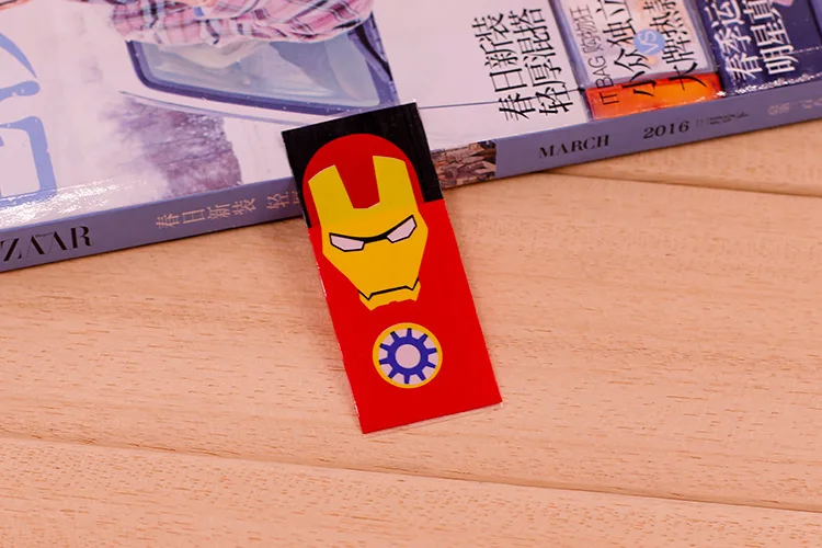 18650 battery protected wrapper Stickers  (8)