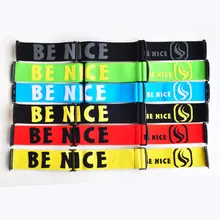 Дизайн съемный ремень Регулируемый ремень для лыжного спорта очки 3100 Анти-Туман UV400 большие сферические очки для сноубординга