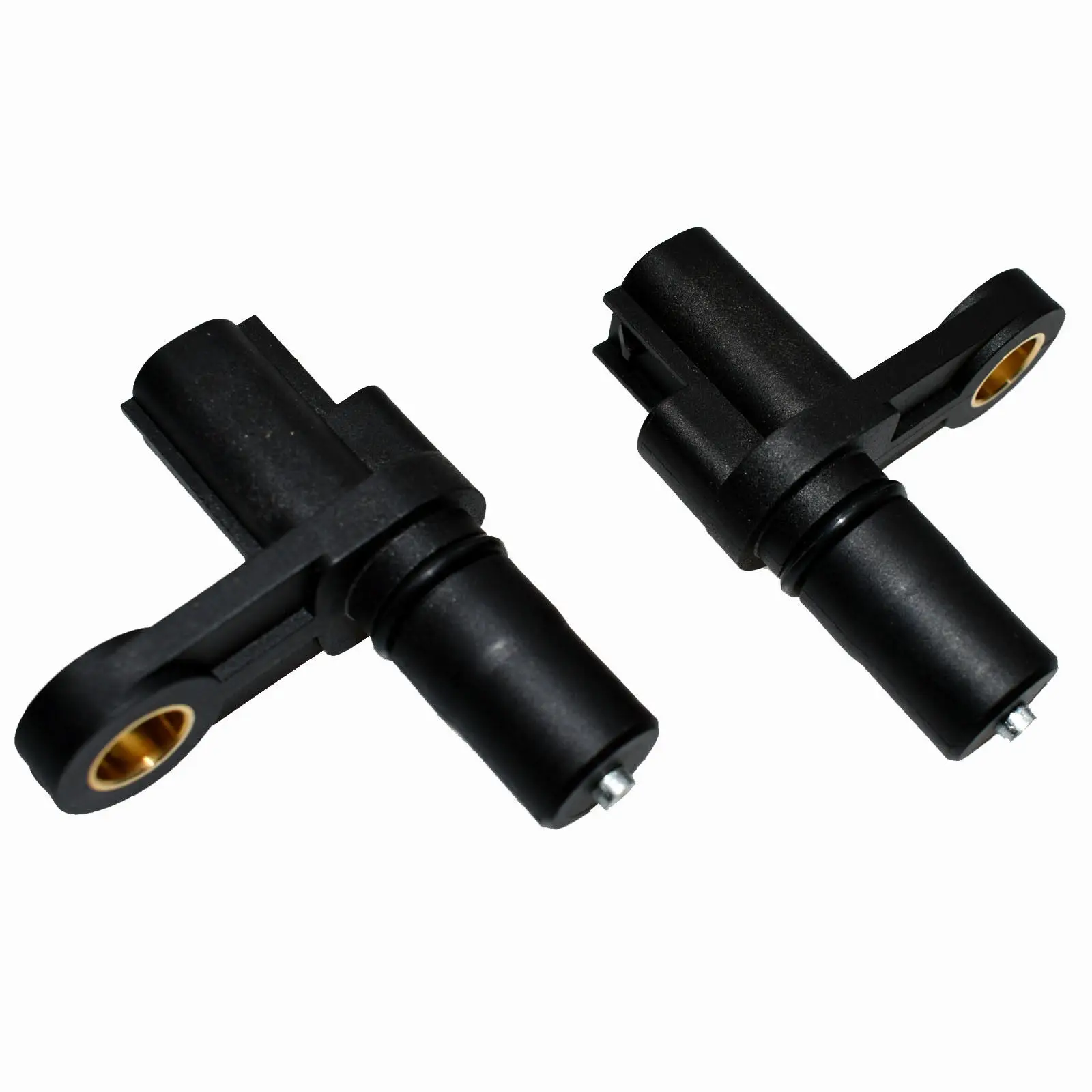 Датчик скорости автомобиля WOLFIGO для Lexus ES330 RX330 SCION TC Toyota 4runner CELICA 2 шт.|set|set of |