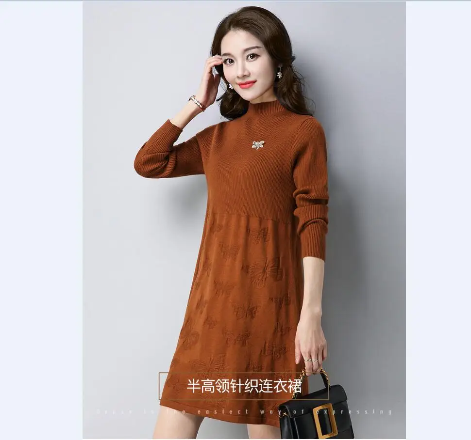 QQ20171213131131