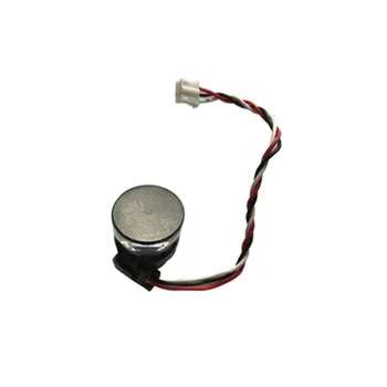 

1* Black Bumper IR dock sensor for irobot roomba 760 761 770 780 790 870 880 500 600 700 800 series Vacuum Cleaner Parts