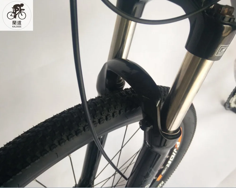 Discount Kalosse 29*2.125 inch Hot selling Outsports bicycle 21/24/27 speed 29*19inch mountain bicycle Disc brakes 8 Discount Kalosse 29*2.125 inch Hot selling Outsports bicycle 21/24/27 speed 29*19inch mountain bicycle Disc brakes 8