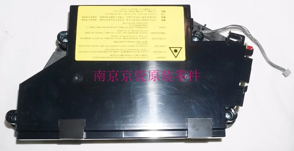 

New Original Kyocera 302NG93040 LK-4105 for:TA1800 2200 1801 2201 2010 2011 2210 2211
