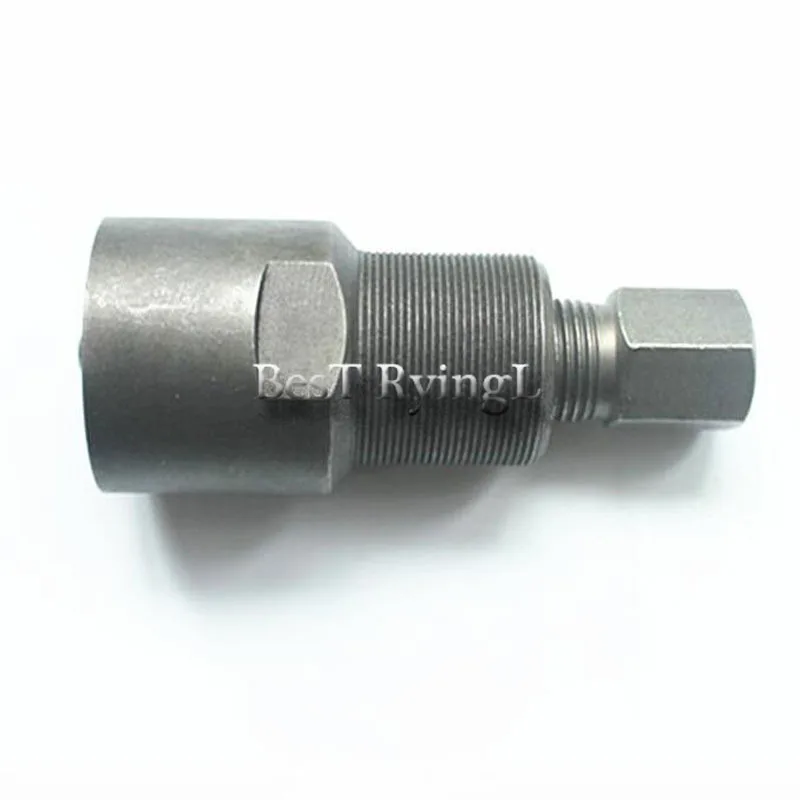 

Y High Quality Motorcycle Repair Tool Flywheel Puller Stator GY6 CG125 JH70 SG50 50cc-150cc Scooter ATV Dirt Bike Repair Tool