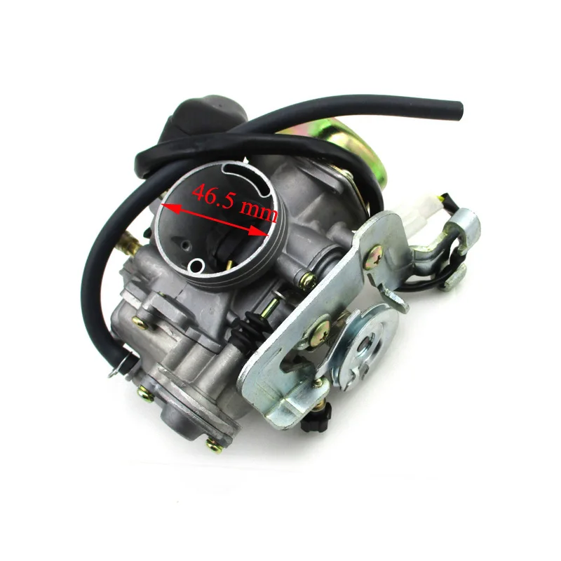MXB0089 (11)