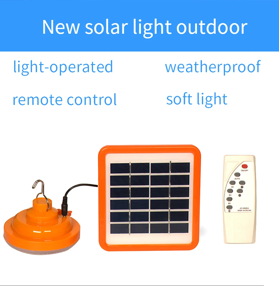 Solar-bulb_01