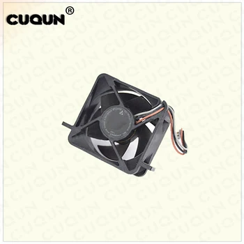 

Original Inside Cooling Fan for Nintend WiiU Internal Cooler Cooling Fan for Wiiu Host Console