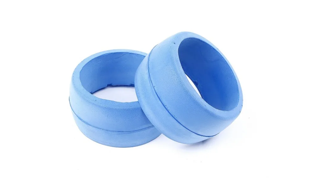 

Rovan parts 1/5 scale gas rc baja tyres parts upgraded Rear inner foam for 5b wheel 95006