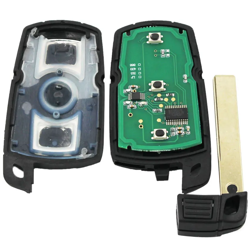 3-Button-New-Remote-Key-Smart-Car-Key-Fob-868-MHZ-for-BMW-1-3-5 (1)