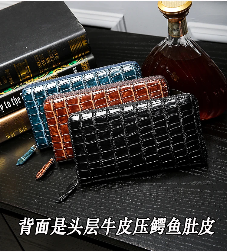 20190414_143530_004